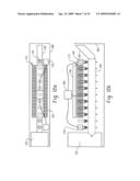 Method and System for Wavelength Specific Thermal Irradiation and Treatment diagram and image