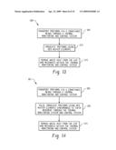 Method and System for Wavelength Specific Thermal Irradiation and Treatment diagram and image