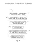 Method and System for Wavelength Specific Thermal Irradiation and Treatment diagram and image