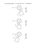 Method and System for Wavelength Specific Thermal Irradiation and Treatment diagram and image