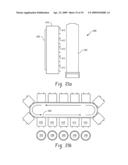 Method and System for Wavelength Specific Thermal Irradiation and Treatment diagram and image