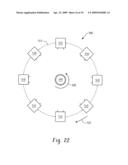 Method and System for Wavelength Specific Thermal Irradiation and Treatment diagram and image