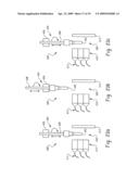 Method and System for Wavelength Specific Thermal Irradiation and Treatment diagram and image