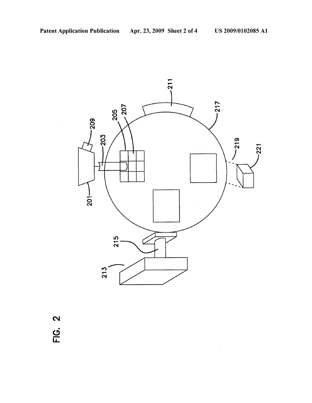 Pressed, self-solidifying, solid cleaning compositions and methods of making them - diagram, schematic, and image 03