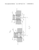 Injection Molding Apparatus Having Magnetic Valve Pin Coupling diagram and image