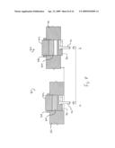 Injection Molding Apparatus Having Magnetic Valve Pin Coupling diagram and image