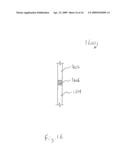 Injection Molding Apparatus Having Magnetic Valve Pin Coupling diagram and image