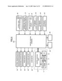 SHEET FINISHING APPARATUS AND CONTROL METHOD diagram and image