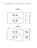 SHEET FINISHING APPARATUS AND CONTROL METHOD diagram and image