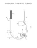 DE-SKEW MECHANISM diagram and image