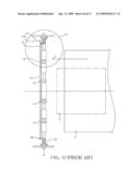 DE-SKEW MECHANISM diagram and image