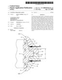 External Pressure Gasket diagram and image