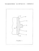 External Pressure Gasket diagram and image