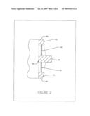 External Pressure Gasket diagram and image