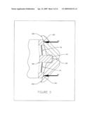 External Pressure Gasket diagram and image