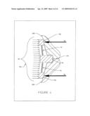 External Pressure Gasket diagram and image