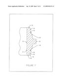 External Pressure Gasket diagram and image