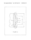 External Pressure Gasket diagram and image