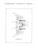 External Pressure Gasket diagram and image