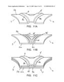 Gasket diagram and image