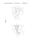 DEVICE FOR DELAYING PASSENGER AIR BAG EXPANSION diagram and image