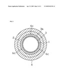 Connecting Mechanism for Thin Stainless Steel Pipe and Joint diagram and image