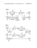 Method for controlling wind turbines, and devices therefore diagram and image