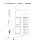 SLATTED ROOF FOR A MOTOR VEHICLE diagram and image