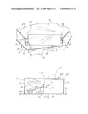 Work place and storage apparatus diagram and image