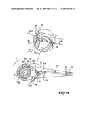 QUICK-TIGHTENING SYSTEM FOR CYCLE WITH TIGHTENING TORQUE CONTROL diagram and image