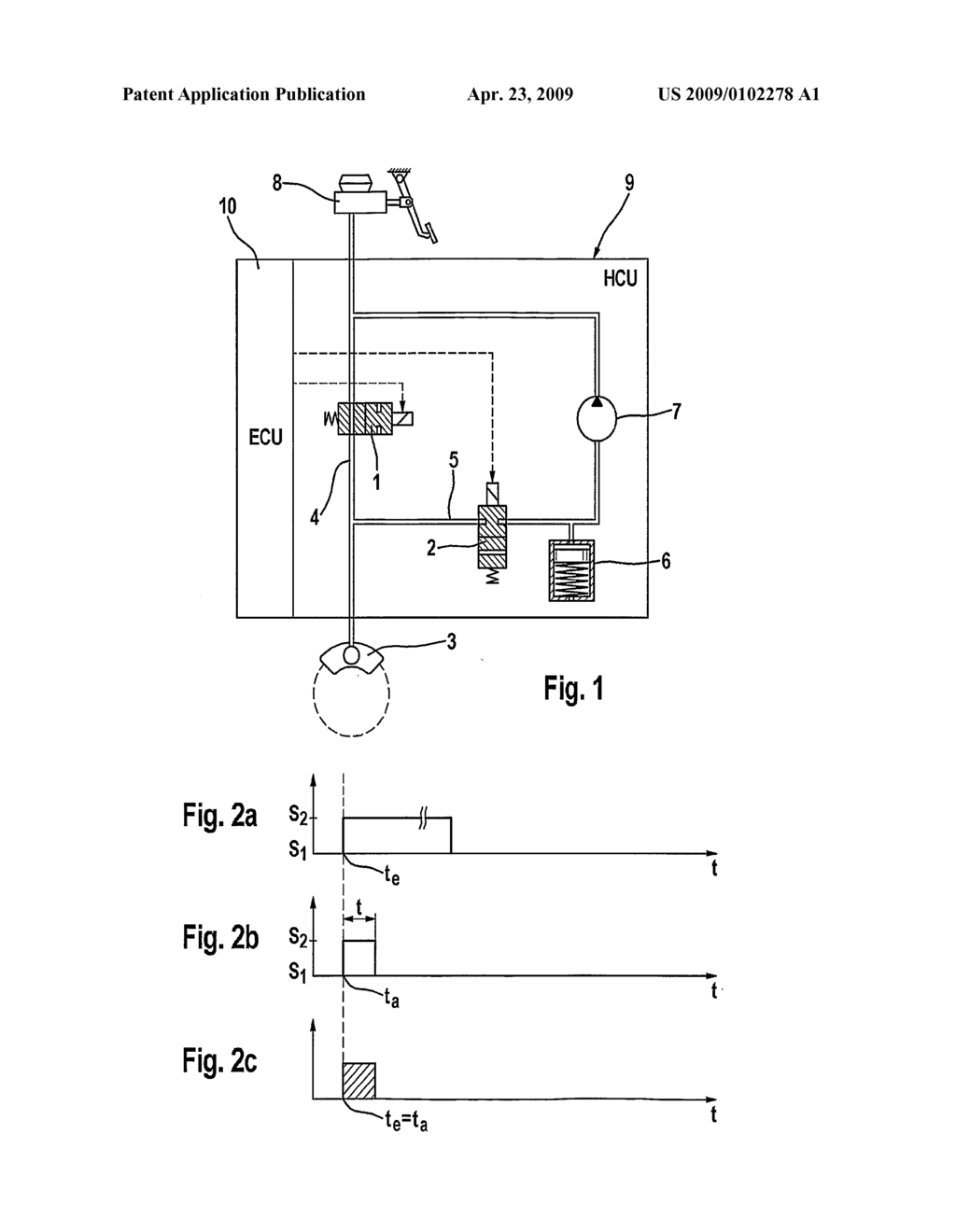 Pressure control device - diagram, schematic, and image 02