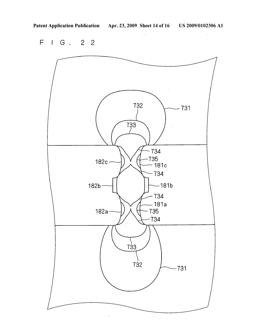 Field Element Core - diagram, schematic, and image 15