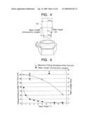 SPARK PLUG diagram and image