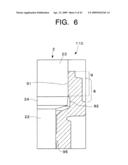 SPARK PLUG diagram and image