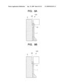 SPARK PLUG diagram and image