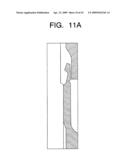 SPARK PLUG diagram and image