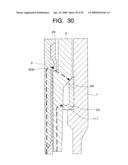 SPARK PLUG diagram and image