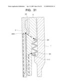 SPARK PLUG diagram and image