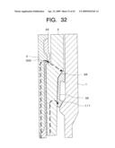 SPARK PLUG diagram and image