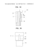 SPARK PLUG diagram and image