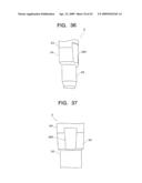 SPARK PLUG diagram and image