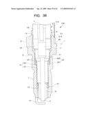 SPARK PLUG diagram and image