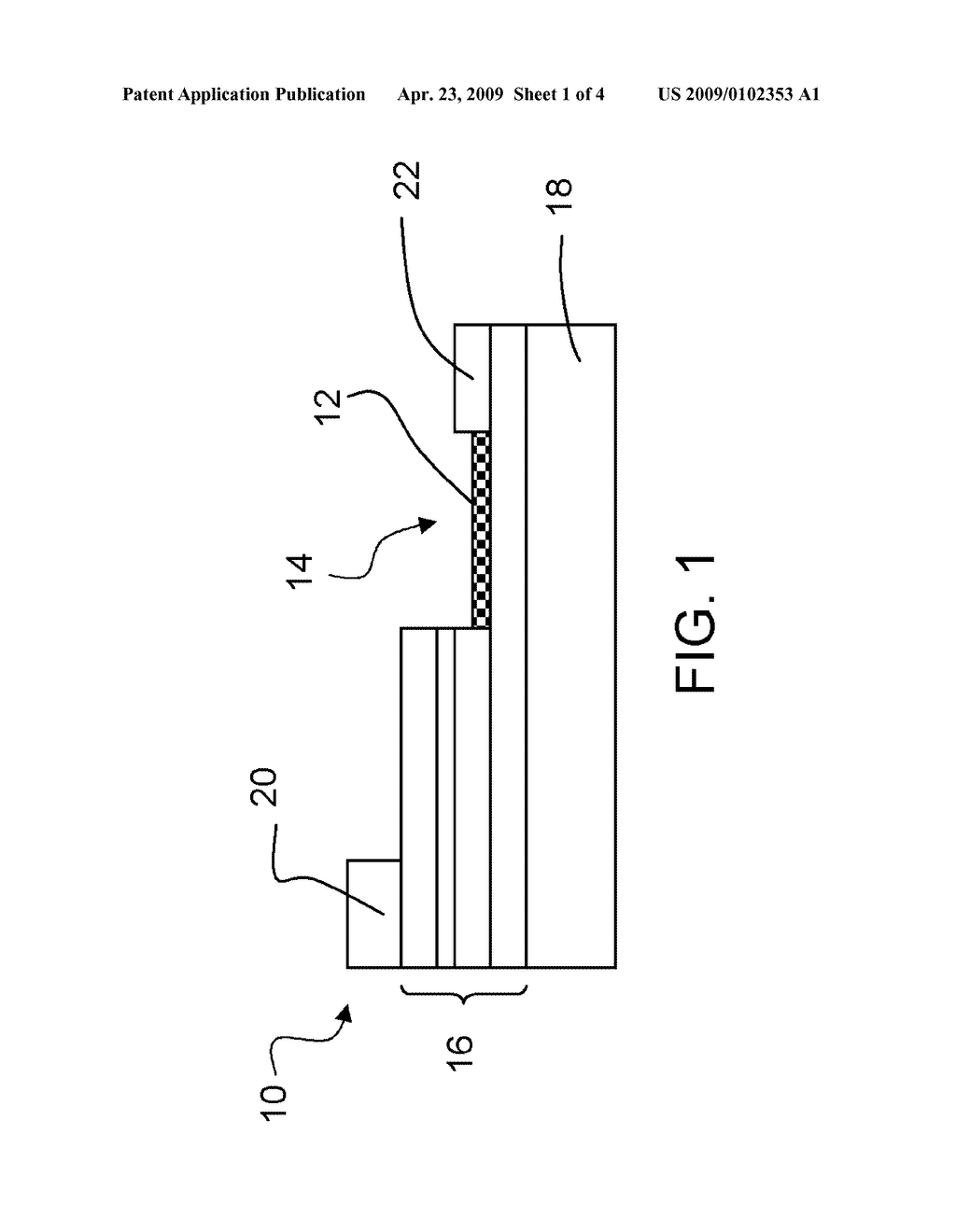 LUMINESCENT SILICON NANOPARTICLE-POLYMER COMPOSITES, COMPOSITE WAVELENGTH CONVERTER AND WHITE LED - diagram, schematic, and image 02