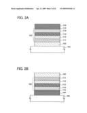 Light-Emitting Element, Light-Emitting Device, and Electronic Device diagram and image