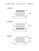 Light-Emitting Element, Light-Emitting Device, and Electronic Device diagram and image