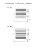 Light-Emitting Element, Light-Emitting Device, and Electronic Device diagram and image