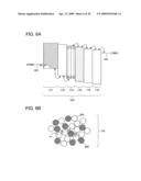 Light-Emitting Element, Light-Emitting Device, and Electronic Device diagram and image