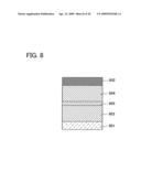 Light-Emitting Element, Light-Emitting Device, and Electronic Device diagram and image