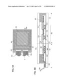 Light-Emitting Element, Light-Emitting Device, and Electronic Device diagram and image