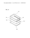 Light-Emitting Element, Light-Emitting Device, and Electronic Device diagram and image